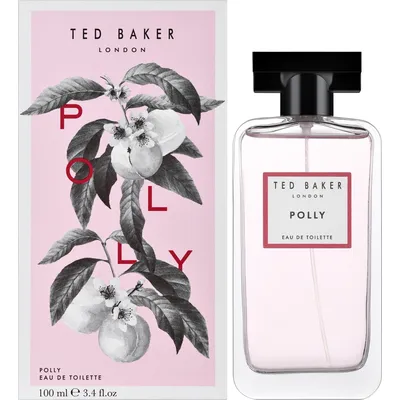 Ted Baker Floret Polly
