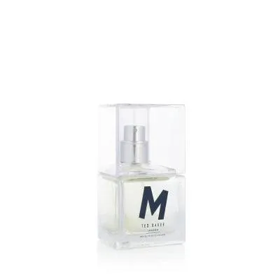 Ted Baker M