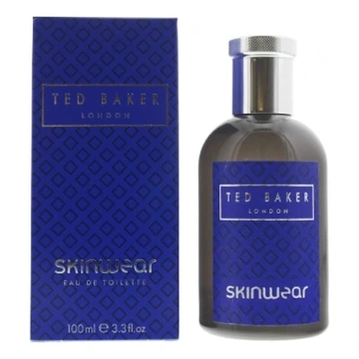 Ted Baker Skinwear