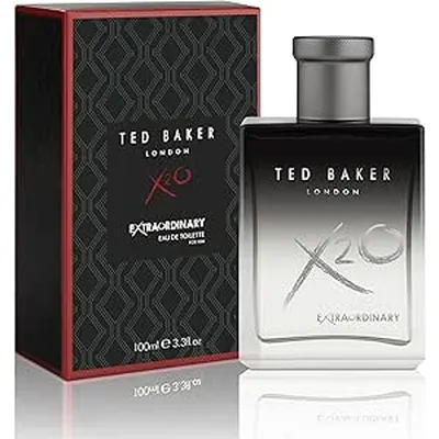 Ted Baker X20 Extraordinary For Him