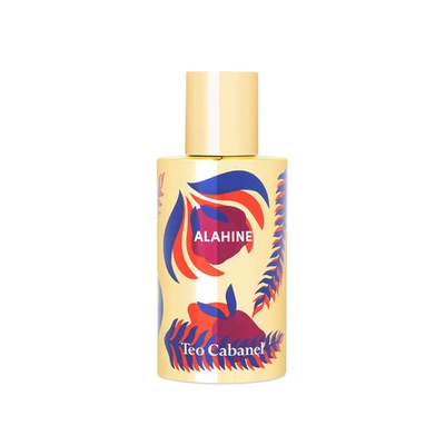 Teo Cabanel Alahine Premium