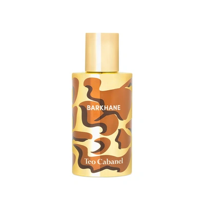 Teo Cabanel Barkhane Premium