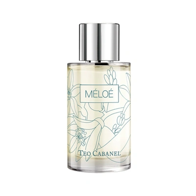 Teo Cabanel Meloe