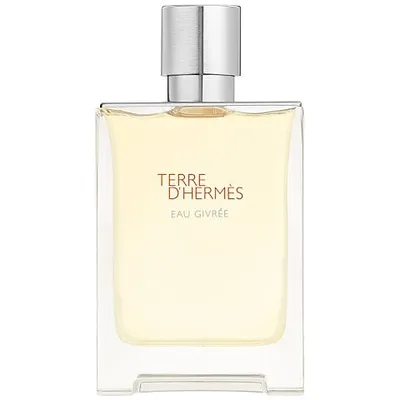 Hermes Terre d'Hermes Eau Givree