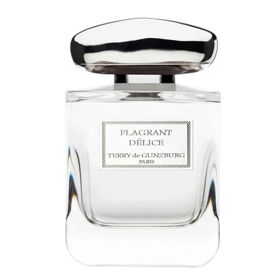 Terry De Gunzburg Flagrant Delice