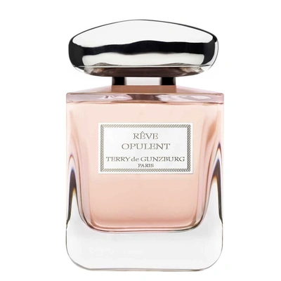 Terry De Gunzburg Reve Opulent