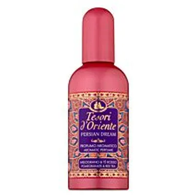 Tesori d'Oriente Persian Dream