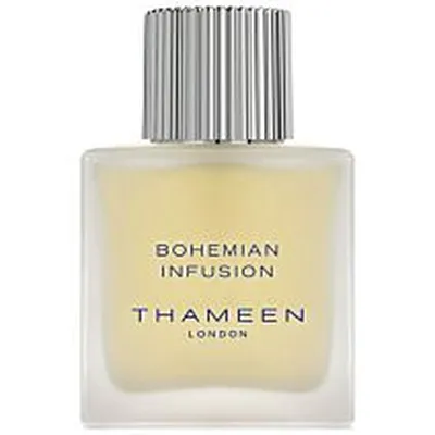 Thameen Bohemian Infusion