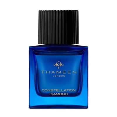 Thameen Constellation Diamond