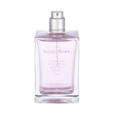 The Different Company Kashan Rose