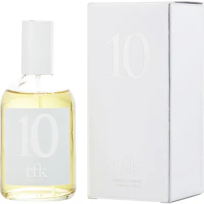 The Fragrance Kitchen 10