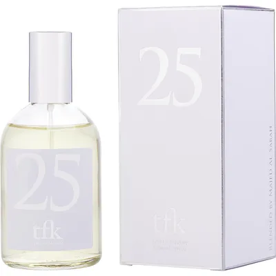 The Fragrance Kitchen 25