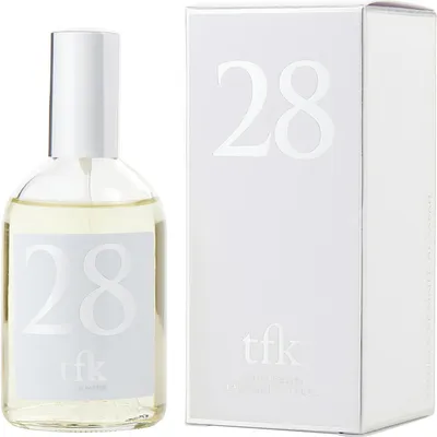The Fragrance Kitchen 28
