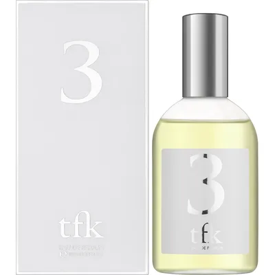 The Fragrance Kitchen 3