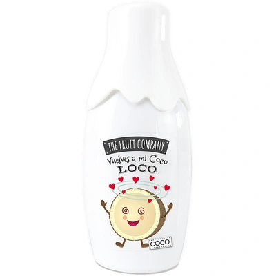 The Fruit Company Coco