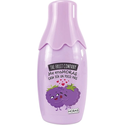 The Fruit Company Moras