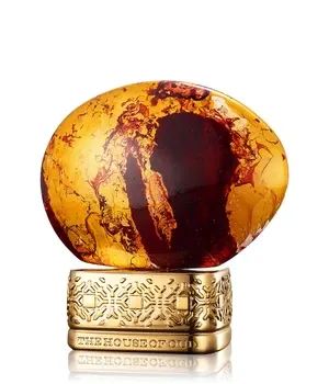 The House Of Oud Almond Harmony