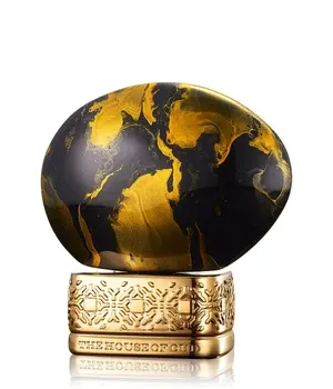 The House Of Oud Dates Delight