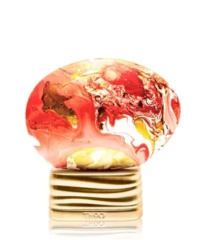 The House Of Oud Keep Glazed