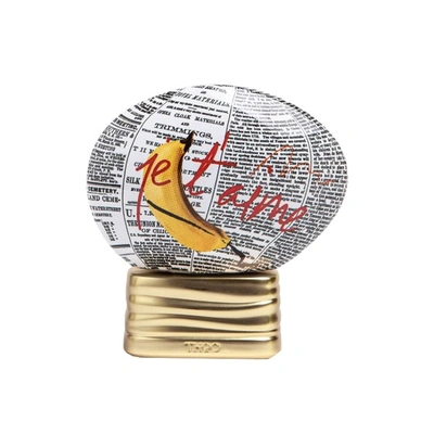 The House Of Oud L'Explicite