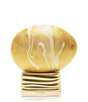 The House Of Oud What About Pop