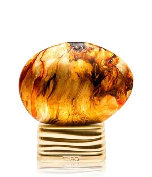 The House Of Oud Just Before