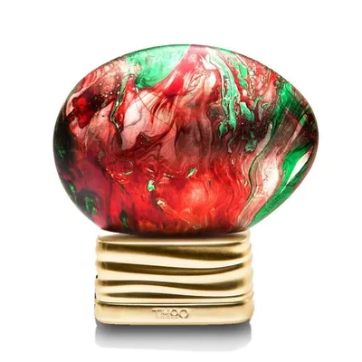 The House Of Oud Live In Colours