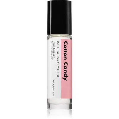 Demeter Fragrance Library Cotton Candy
