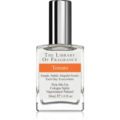 Demeter Fragrance Library Tomato