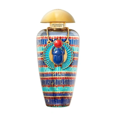 The Merchant Of Venice Eternal Sunrise