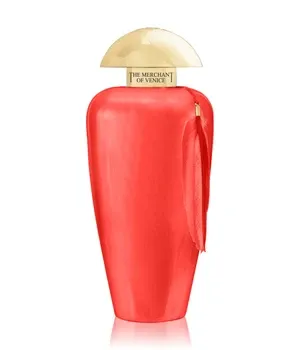 The Merchant Of Venice Flamant Rose