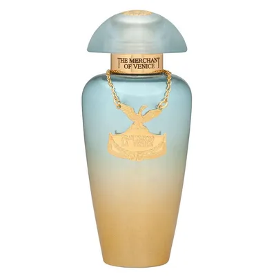 The Merchant Of Venice La Fenice Pour Femme