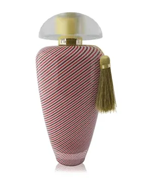 The Merchant Of Venice Byzantium Saffron