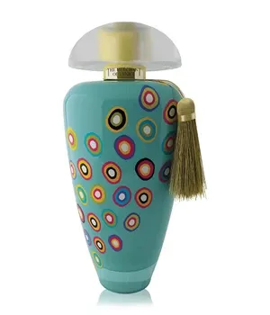 The Merchant Of Venice Mandarin Carnival