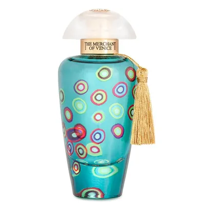 The Merchant Of Venice Mandarin Carnival