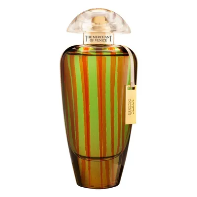 The Merchant Of Venice Mystic Incense