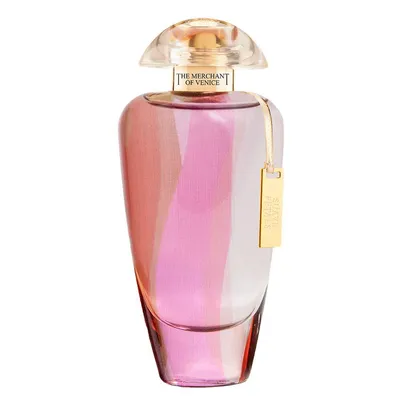 The Merchant Of Venice Suave Petals