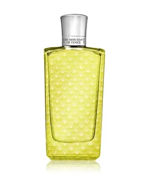 The Merchant Of Venice Colonia Veneziana