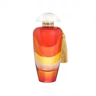 The Merchant Of Venice Noble Potion