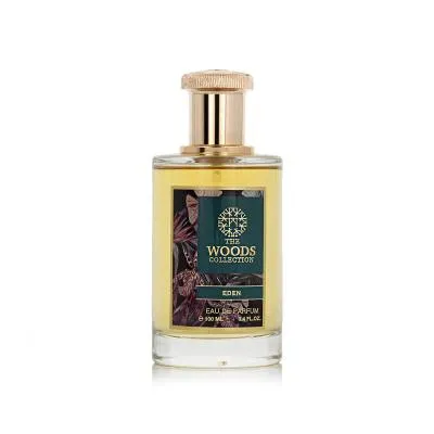 The Woods Collection Eden