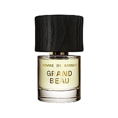 Thomas De Monaco Grand Beau