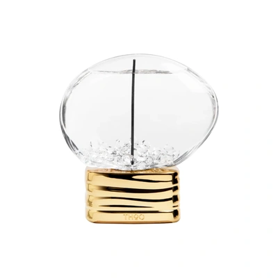 The House Of Oud Pure Diamond
