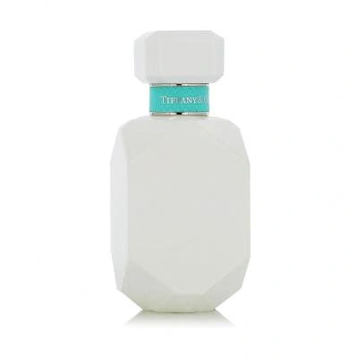 Tiffany & Co. Limited Edition