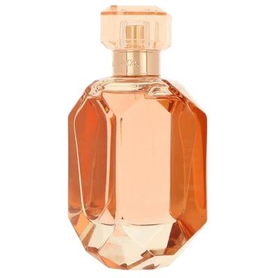 Tiffany & Co. Rose Gold Intense