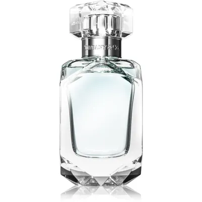 Tiffany & Co. Intense