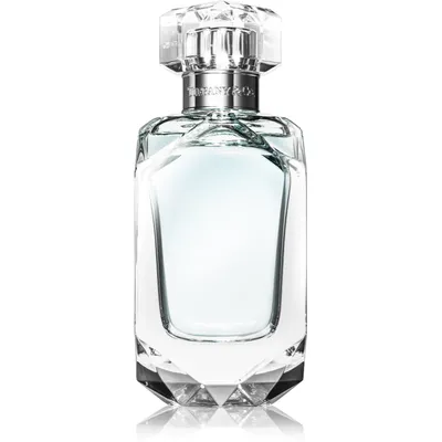 Tiffany & Co. Intense