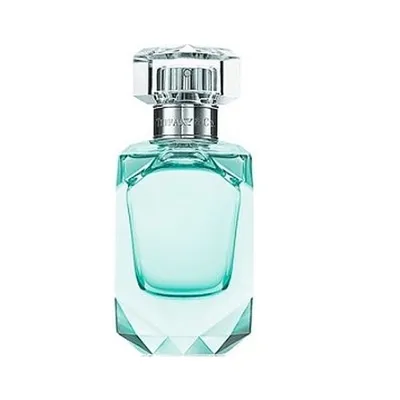 Tiffany & Co. Intense