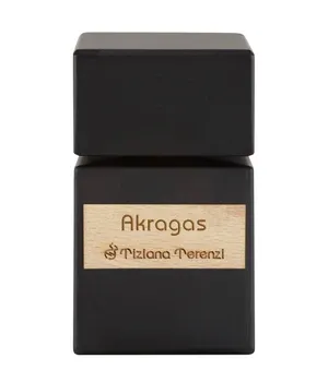 Tiziana Terenzi Akragas