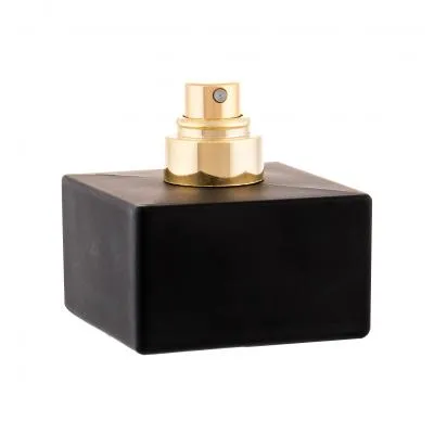 Tiziana Terenzi Al Contrario