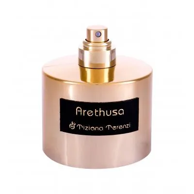 Tiziana Terenzi Arethusa